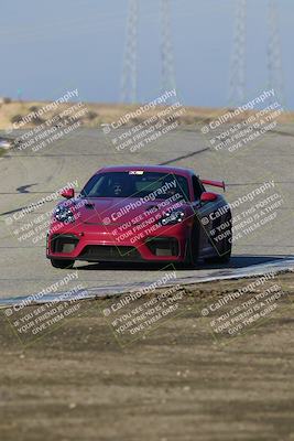 media/Nov-23-2025-Audi Club (Sun) [[e40b16ff69]]/XY/Session 2 (Outside Grapevine) X/